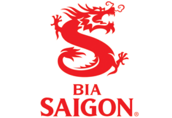 QSB_partner_Saigon_Beer