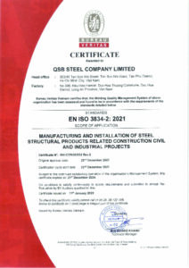 QSB-ISO-3834-2-CERTIFICATION-1