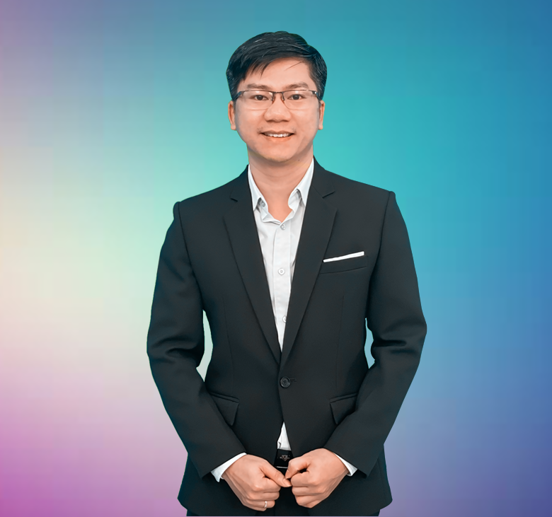 quoc-trung-e-namecard