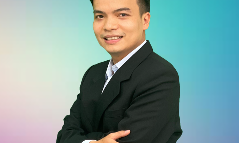 PHẠM VĂN VŨ LINH