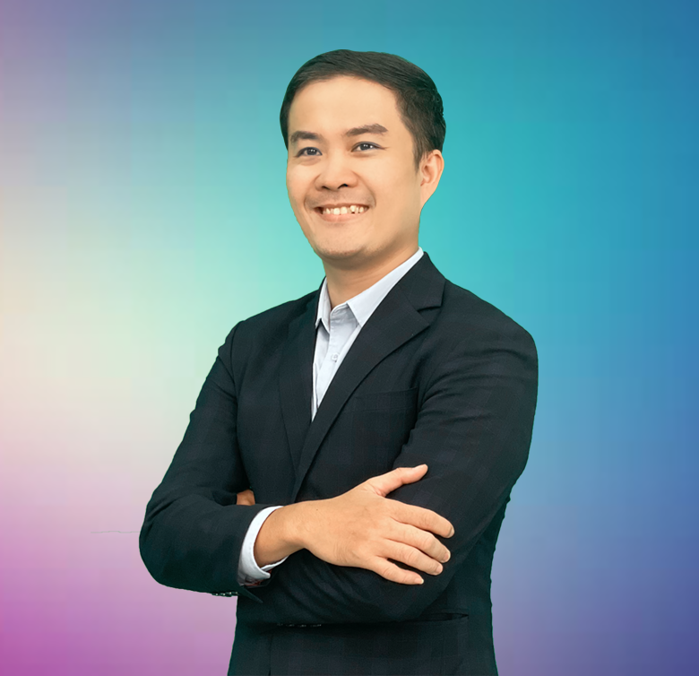 dinh-duy-e-namecard