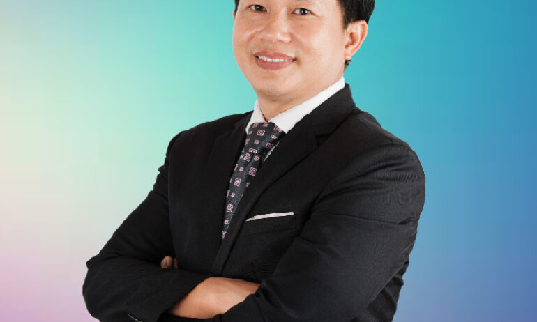 LE DUY XUAN