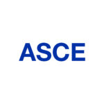 ASCE-code-qsbsteel