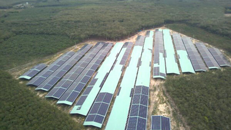 trai-nam-dau-tieng-qsb-steel