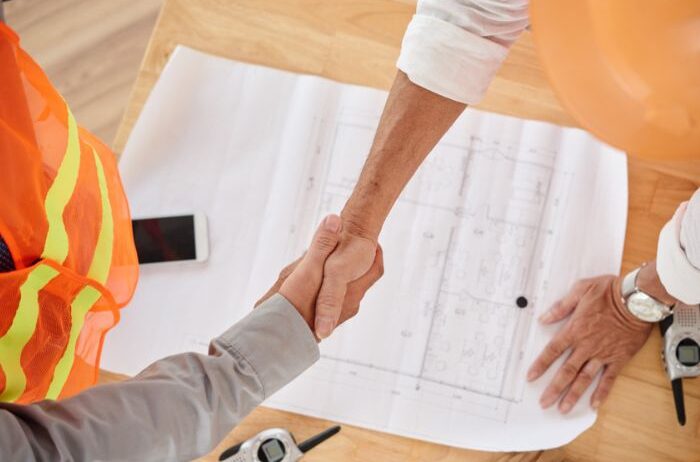 Xây dựng nhà tiền chế đẹp nhà xưởng công nghiệp hoạt động hiệu quả và chi phí tiết kiệm