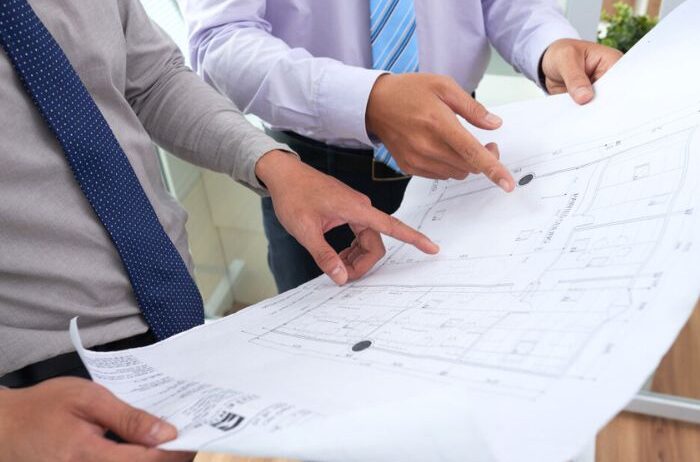 TOP mẫu thiết kế nhà xưởng công nghiệp phổ biến