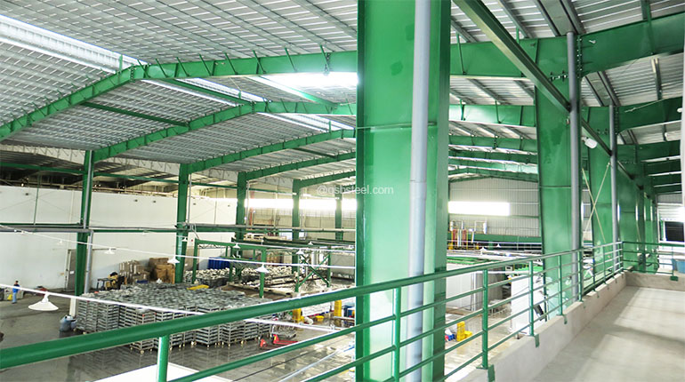 nha-tien-che-2-tang
