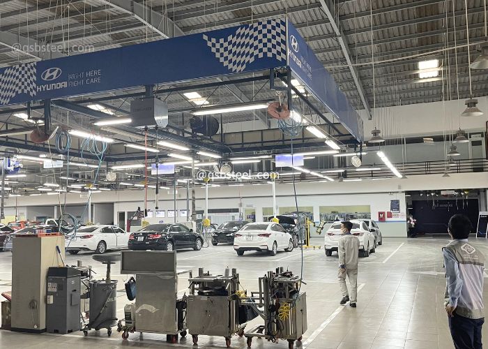 showroom-nha-tien-che-2-tang