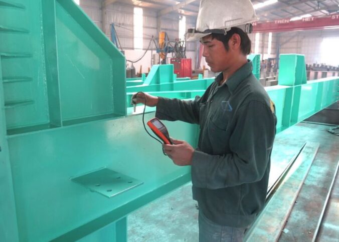 son-chong-chay-thep-qsb-steel