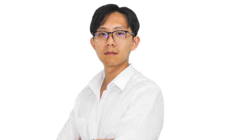 Truong Thanh Tung