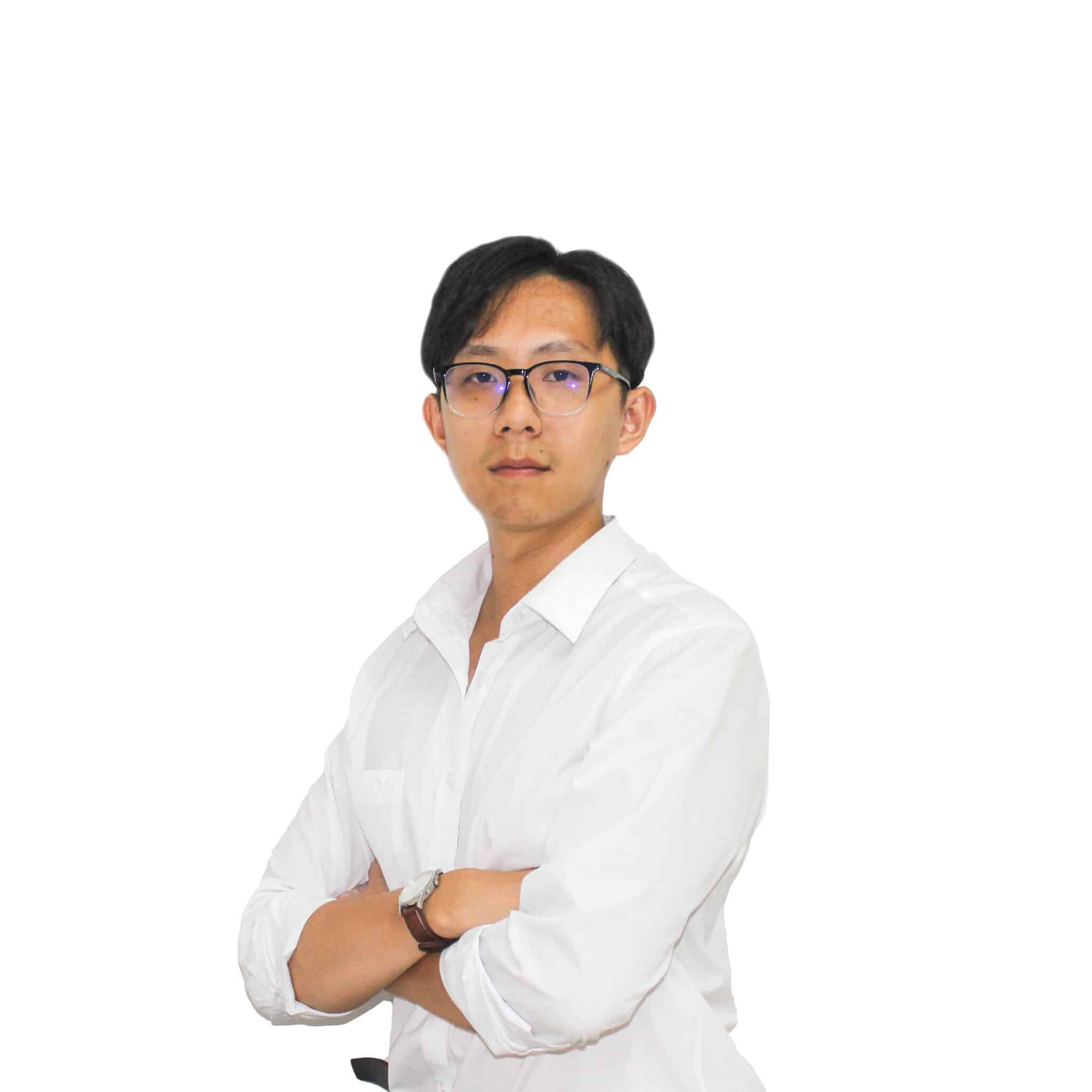 trương thanh tùng