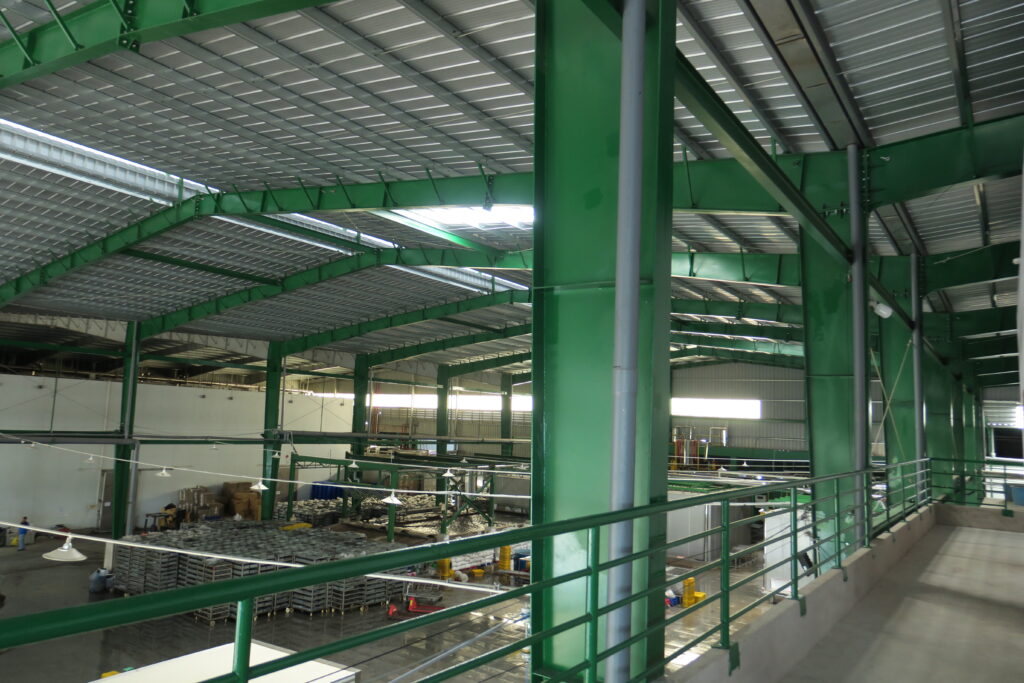 gac-lung-nha-tien-che
