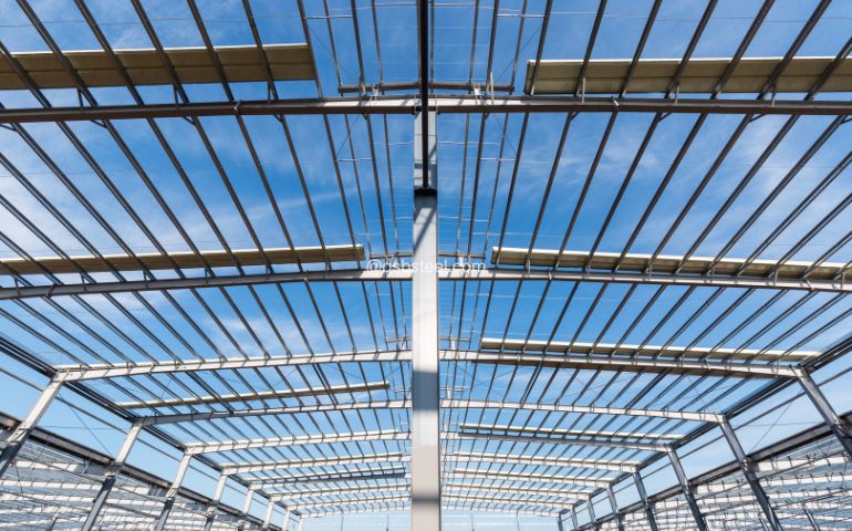 preengineered-steel-building