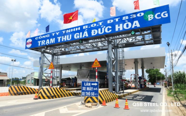 cong-trinh-cong-cong-nha-tien-che