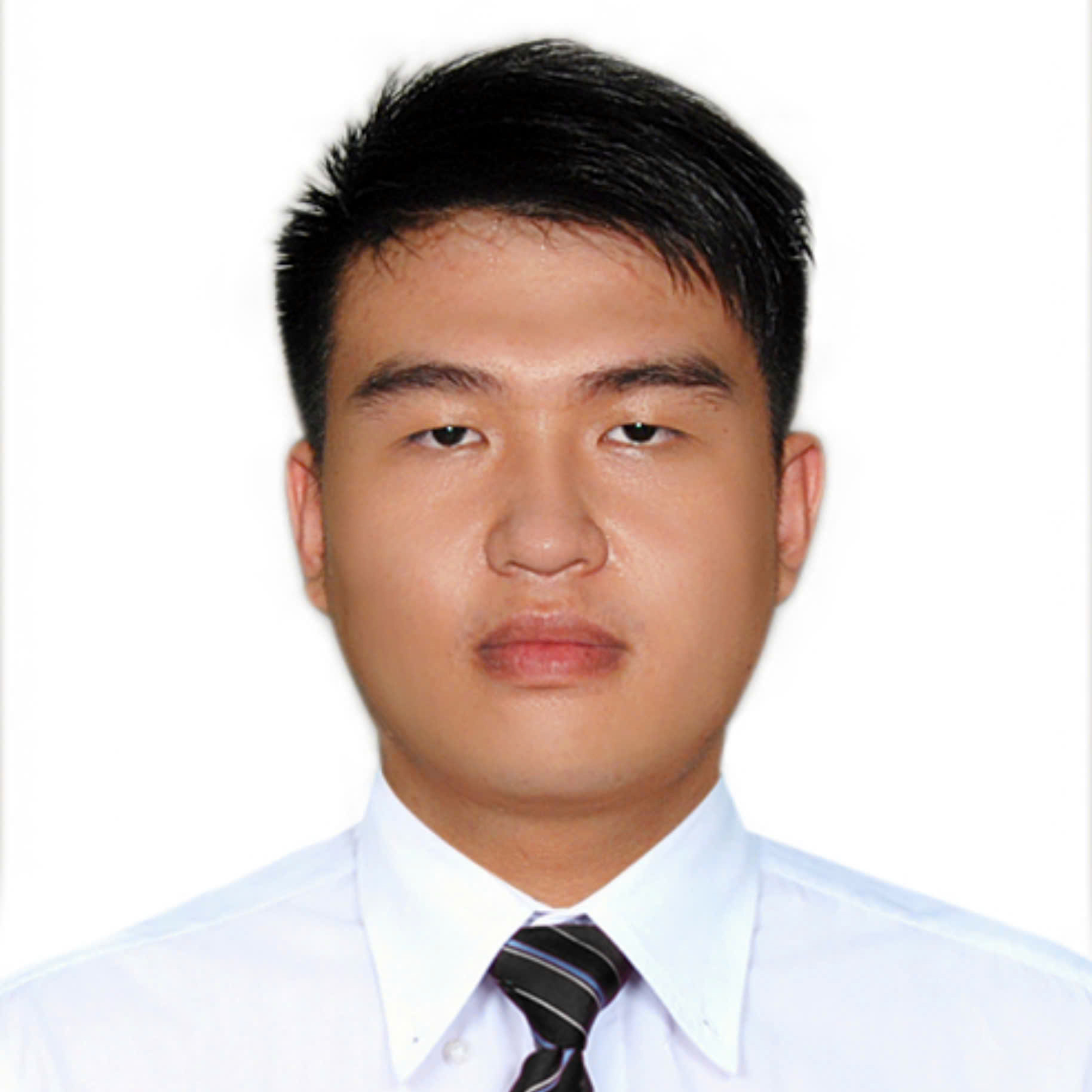 Võ Tiến Đạt