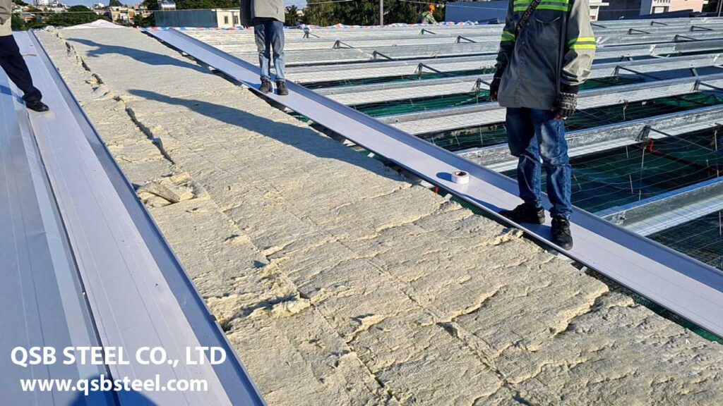 insulations