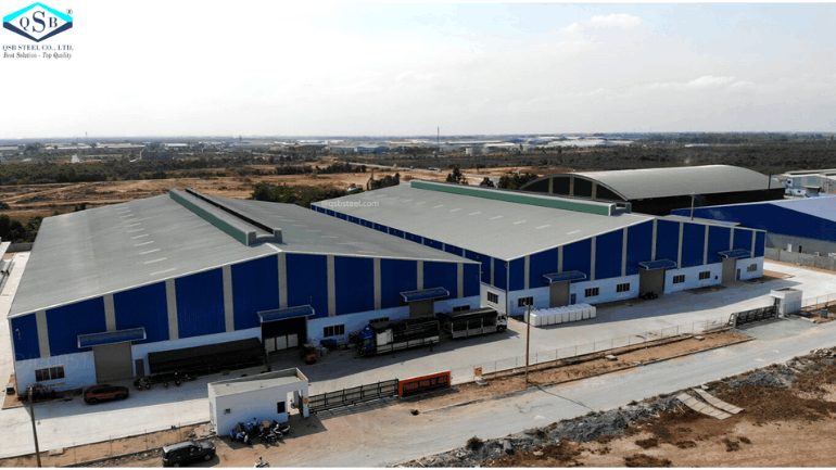thien-phu-sy-factory