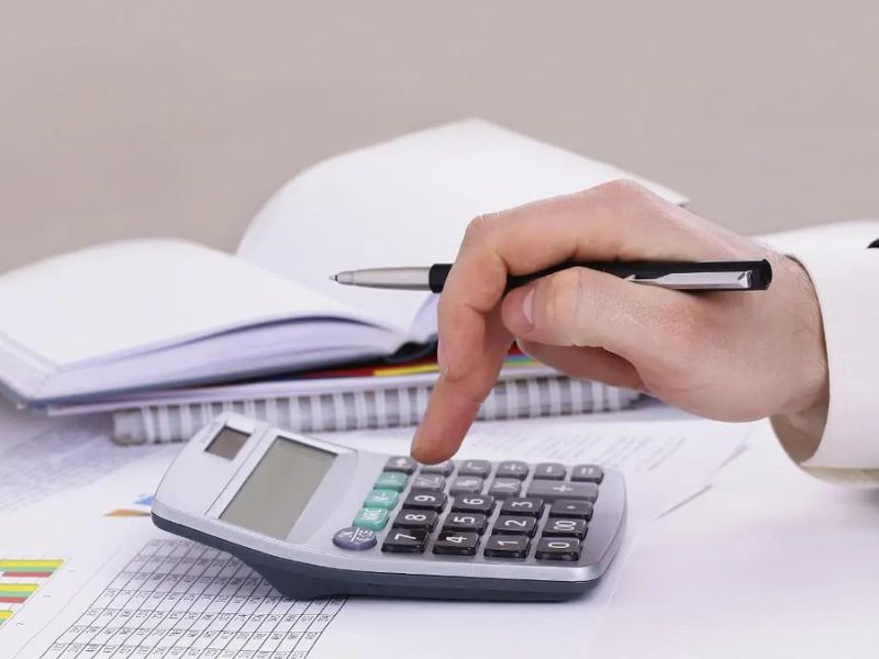 Cost Savings in Construction