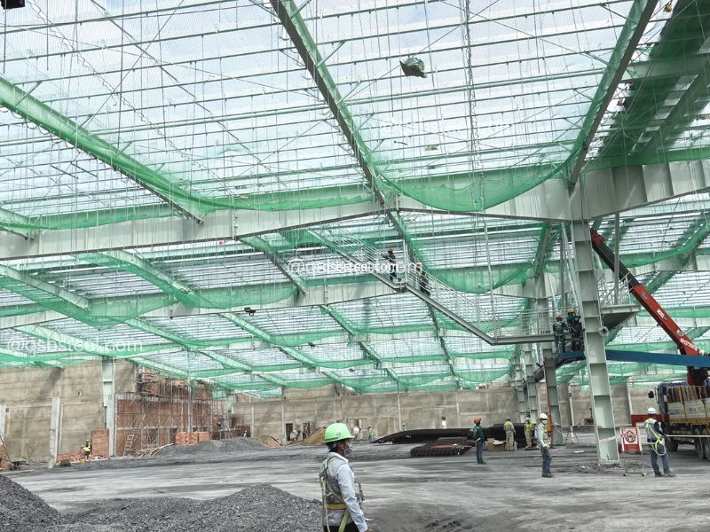 NOK-factory (1)