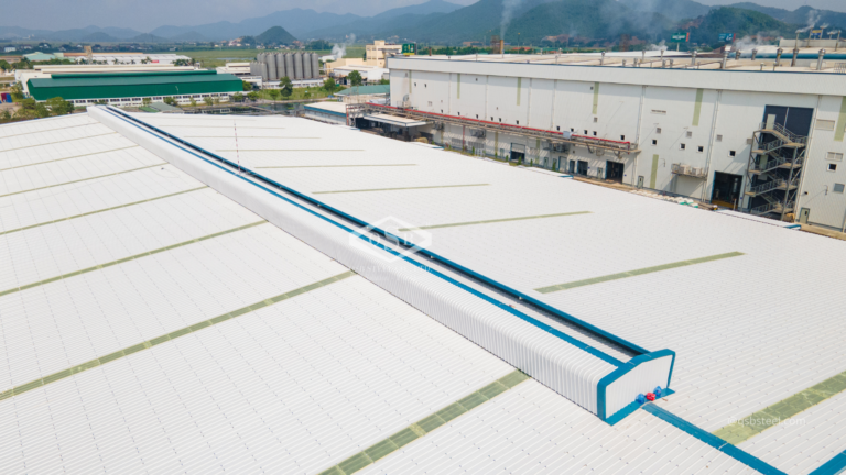 roof-monitor