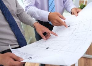 pre-engineered-steel-building-cost