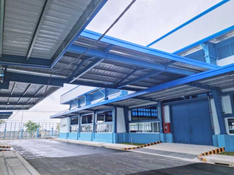 linkway-3