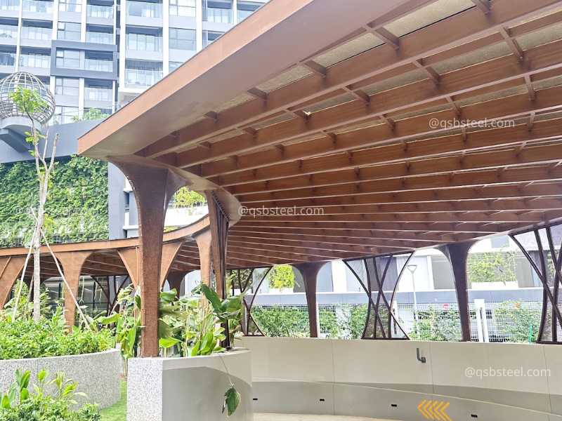 linkway-celadon--tan-phu
