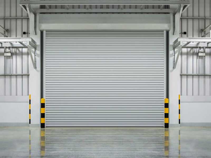 rolling-doors