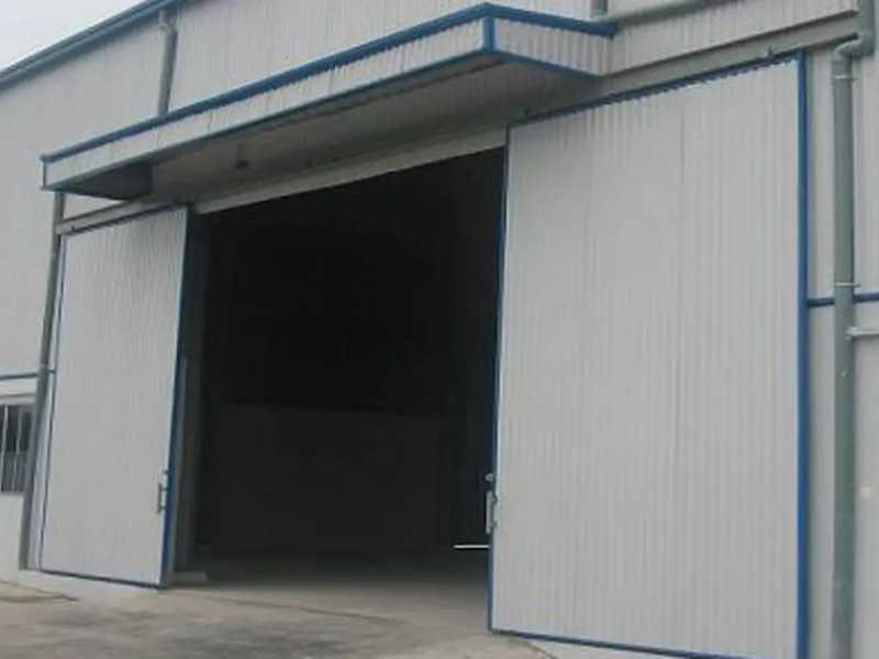 sliding-door