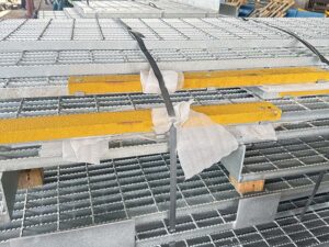 Air Sifters structure-1