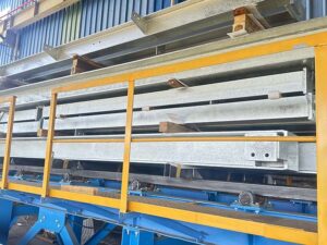 Air Sifters structure-2