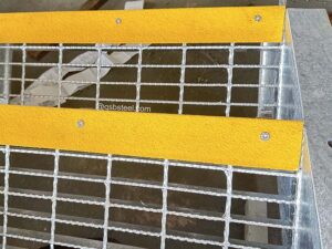 Air Sifters structure-3