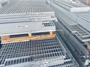 Air Sifters structure-4
