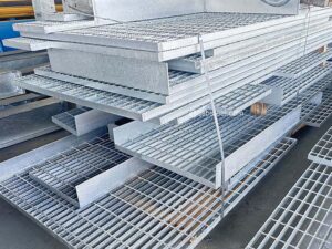 Air Sifters structure-5