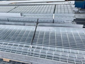 Air Sifters structure-6