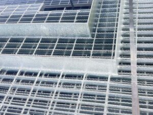 Air Sifters structure-7