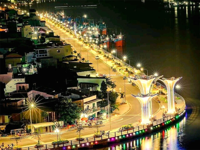 diem-nhan-song-tien-3