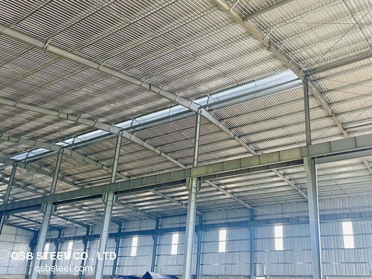 ges-warehouse-1