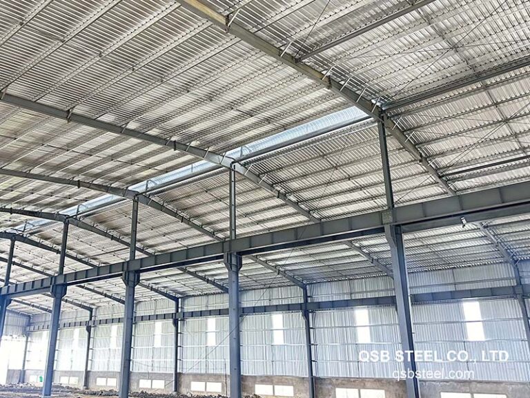 ges-warehouse-2