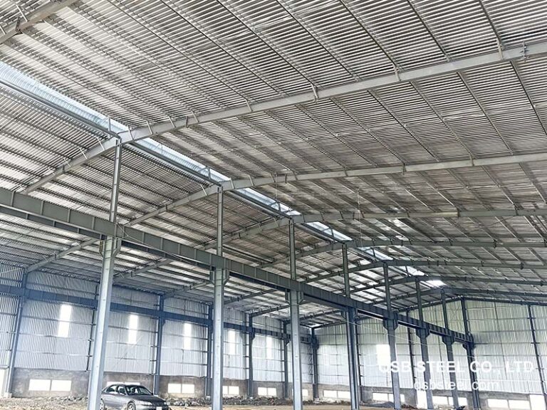 ges-warehouse-3