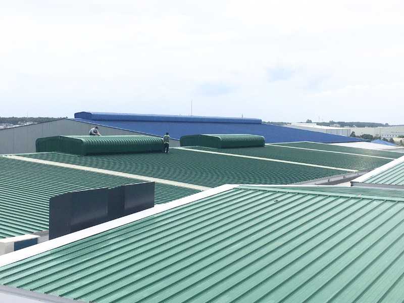 qsb-steel-3