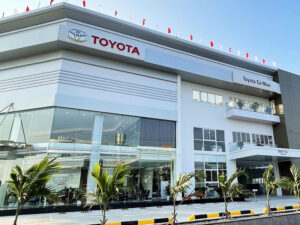 toyota-ca-mau-1
