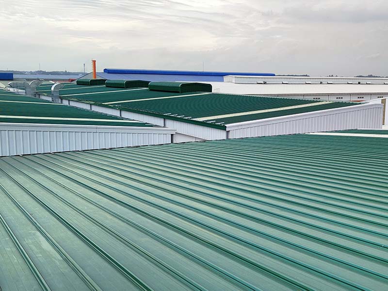 Gia tăng hiệu quả chi phí