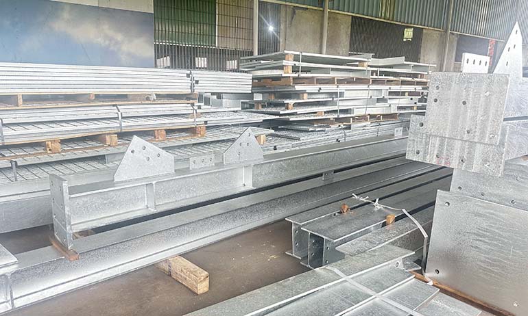 gia-cong-ket-cau-thep-qsb-steel