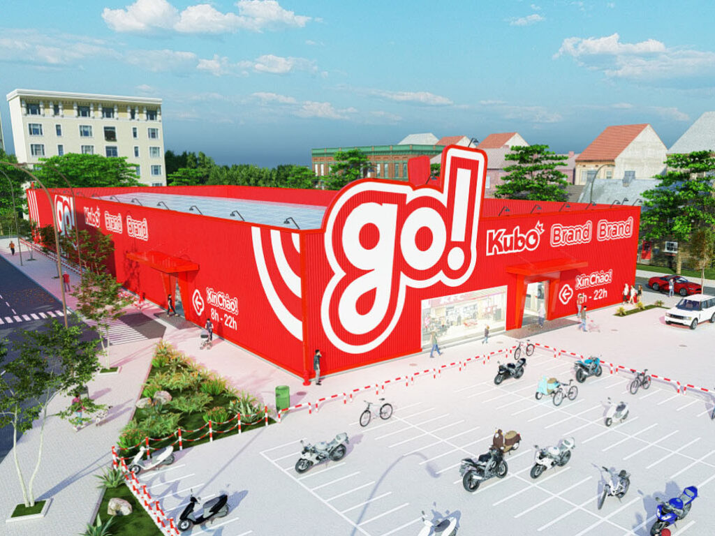 go-hong-ngu