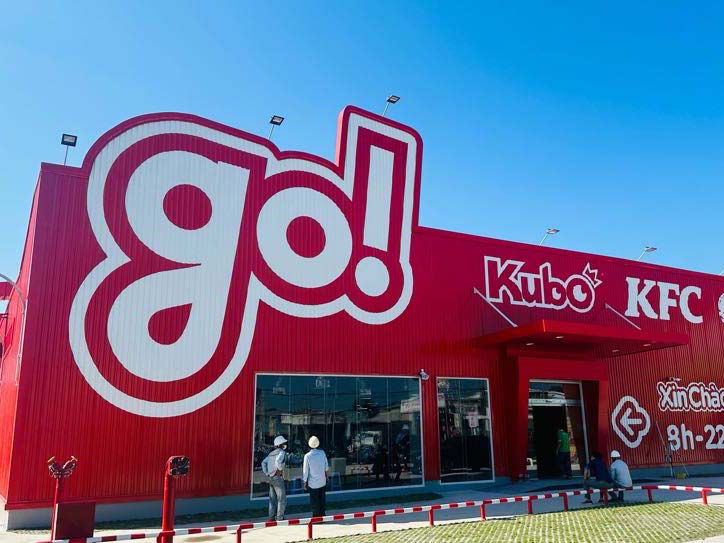 go-thanh-binh