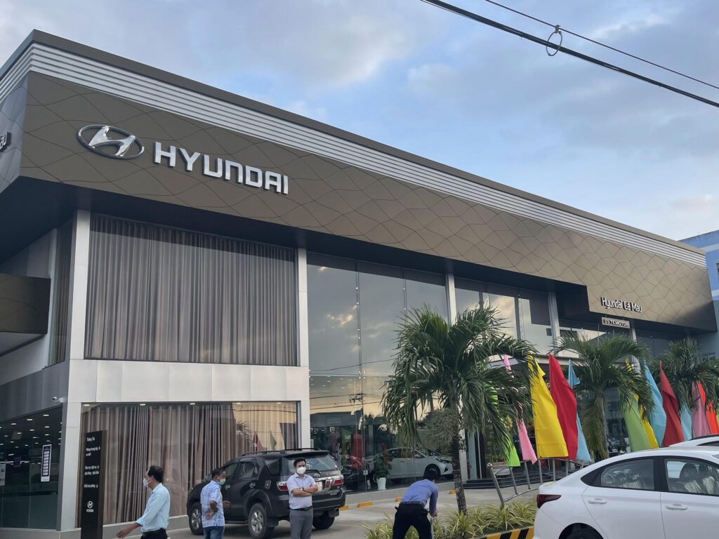 hyundai-ca-mau