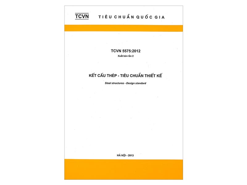 TCVN-lap-dung-kct