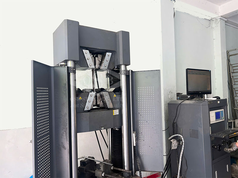test-thep-qsb