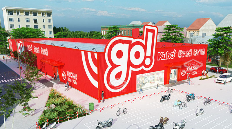 sieu-thi-mini-GO